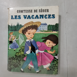 Produit 745841