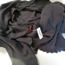 Produit 745858