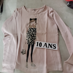 Produit 746001