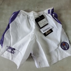 Produit 746053