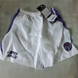 Produit 746054