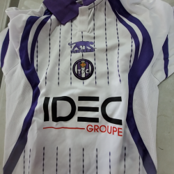 Produit 746074