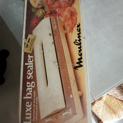 Produit 746326