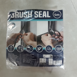 Produit 746341