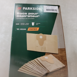 Produit 746383
