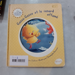 Produit 746566