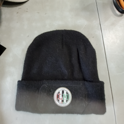 Produit 746643