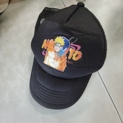 Produit 746644