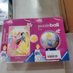 Produit 747215