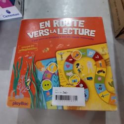 Produit 747218