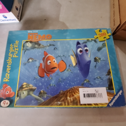 Produit 747219
