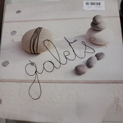 Produit 747330