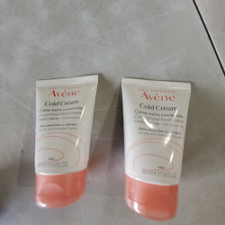 Produit 747942