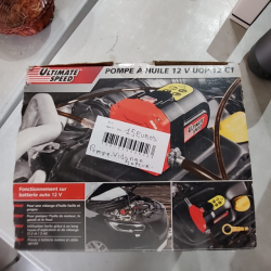 Produit 747962