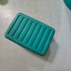 Produit 748204