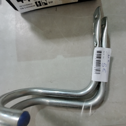 Produit 748228