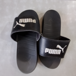 Produit 748362