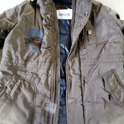 Produit 748383