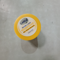 Produit 748520