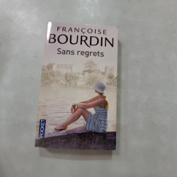 Produit 748606