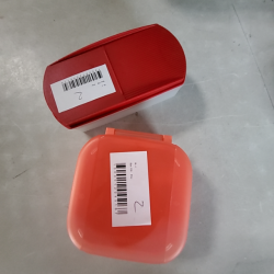 Produit 748644