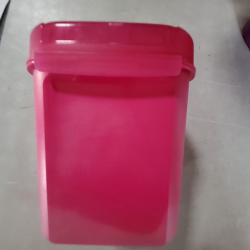Produit 748646