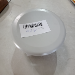 Produit 748735