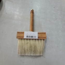 Produit 748738