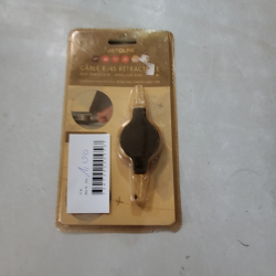 Produit 748739
