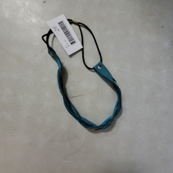 Produit 749590