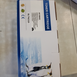 Produit 749681