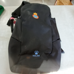 Produit 749869
