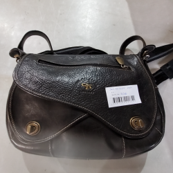 Produit 750489