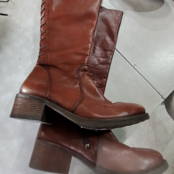 Produit 751748