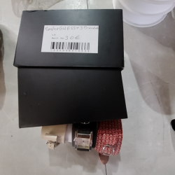 Produit 751787