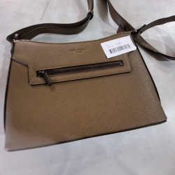 Produit 751989