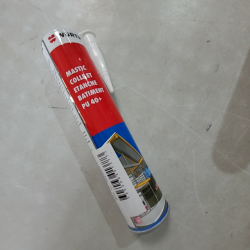 Produit 752180
