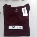 Produit 85050