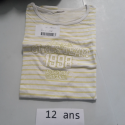 Produit 85057