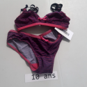 Produit 85085