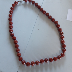 Produit 85897