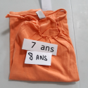 Produit 88175