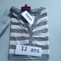 Produit 97696